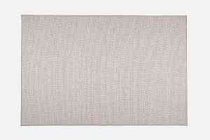 Ковролин VM Carpet Elsa 72 Beige фото  | FLOORDEALER